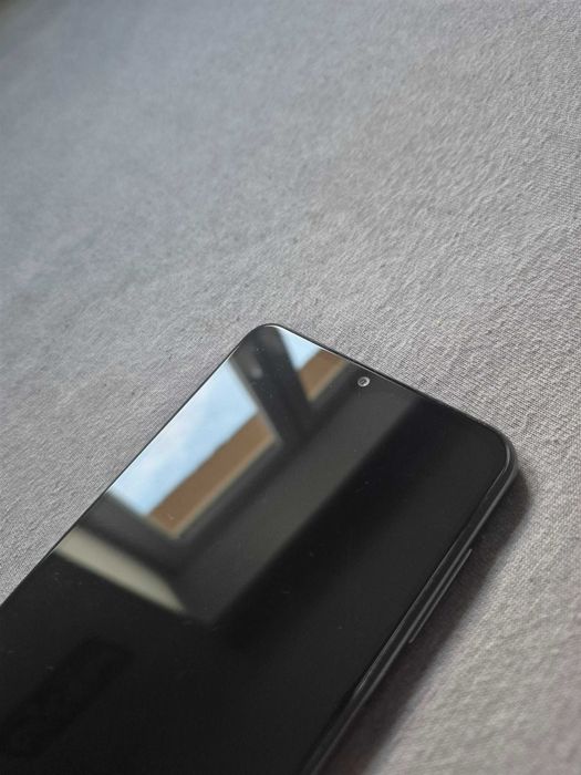 Samsung galaxy A32 5g