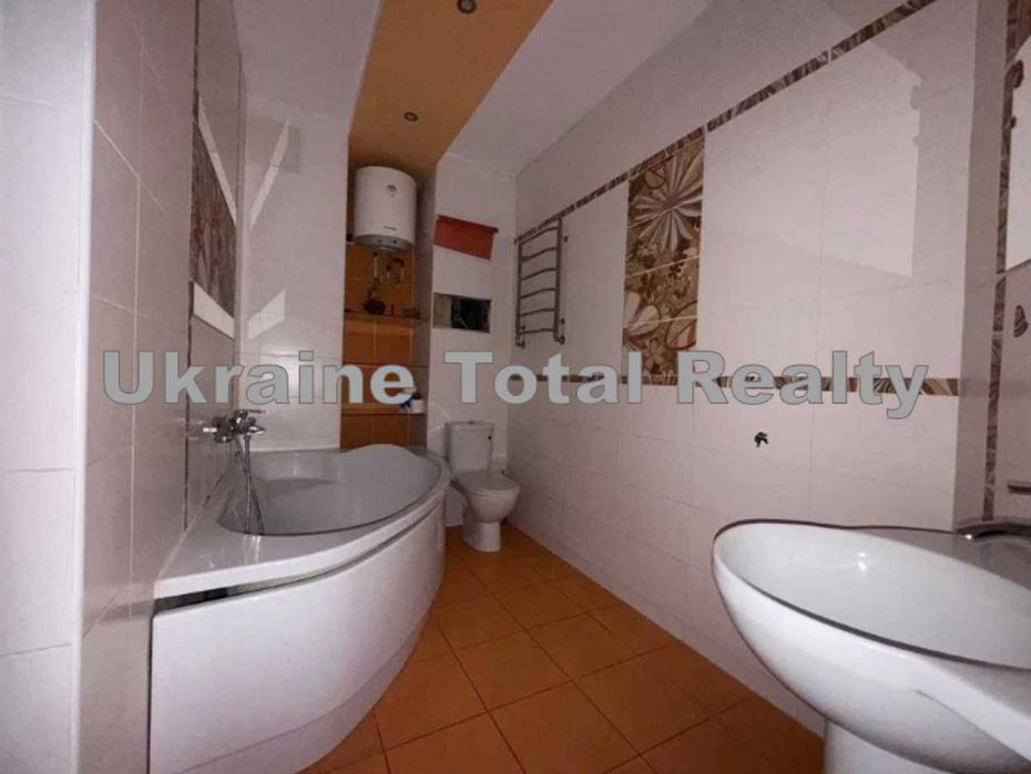2-rooms apartment apartment by the address st. Ul Sribnokilskaya (area 87 m²) - Atlanta.ua - photo 10