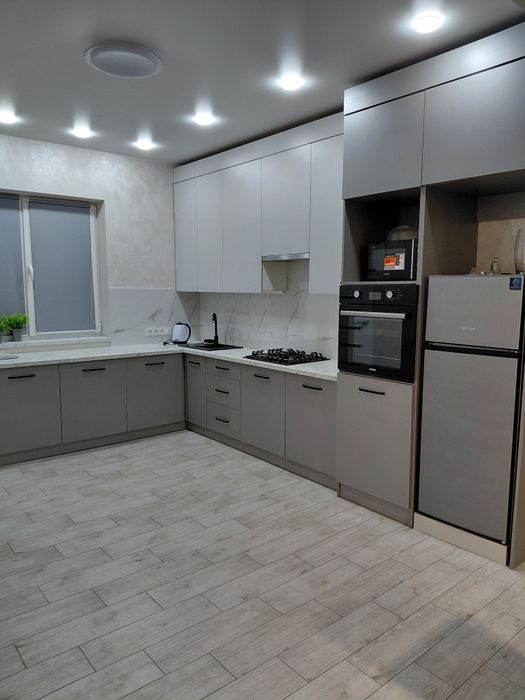 Аренда жилого дома