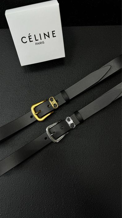 Новинка женские ремни ремень женский ремень кожаный пасок жіночій пояс