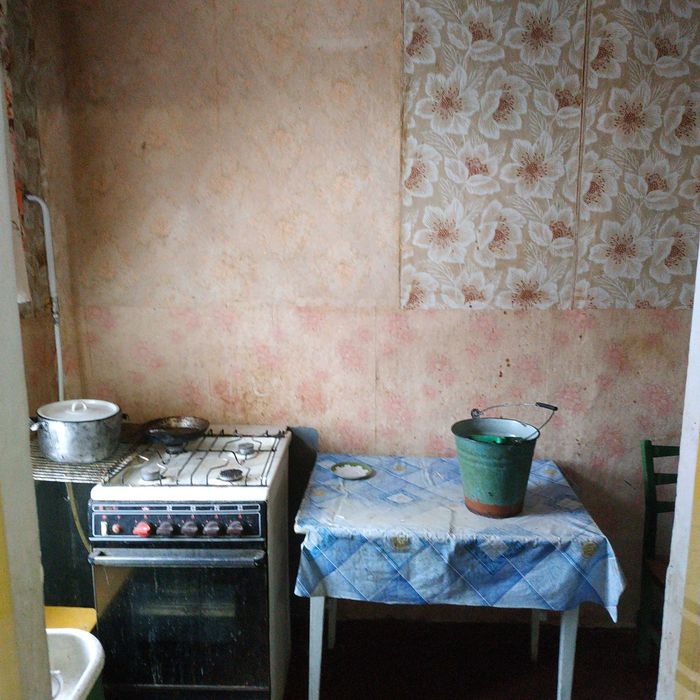 Продам небольшой домик в Песочине