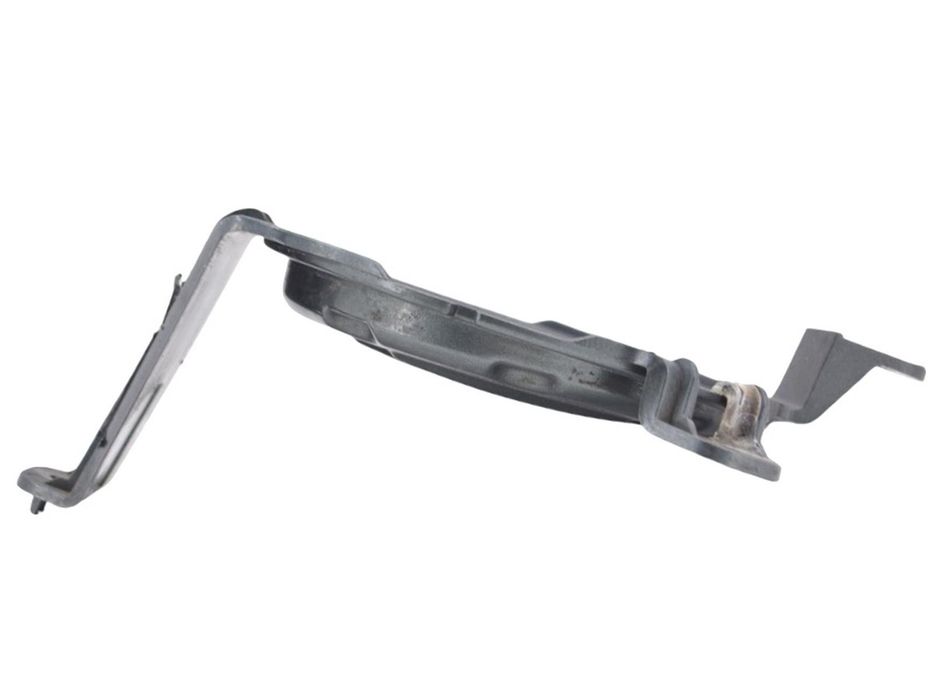 Заглушка протитуманної фари передня права MITSUBISHI L200 KAOT 2006-20