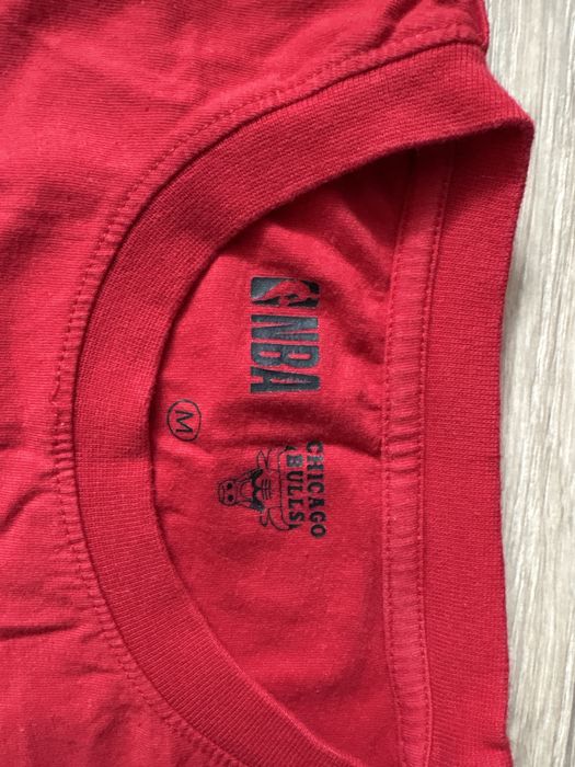 Bluzka  - NBA - rozmiar M