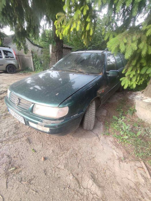 vw passat b3.b4.golf.лобовое.двс.запчасти