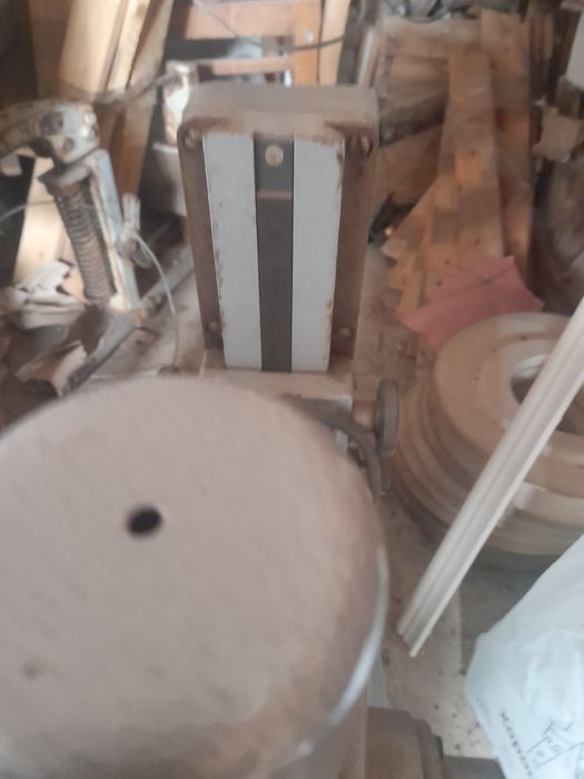 Дліномер  изв 2 новий