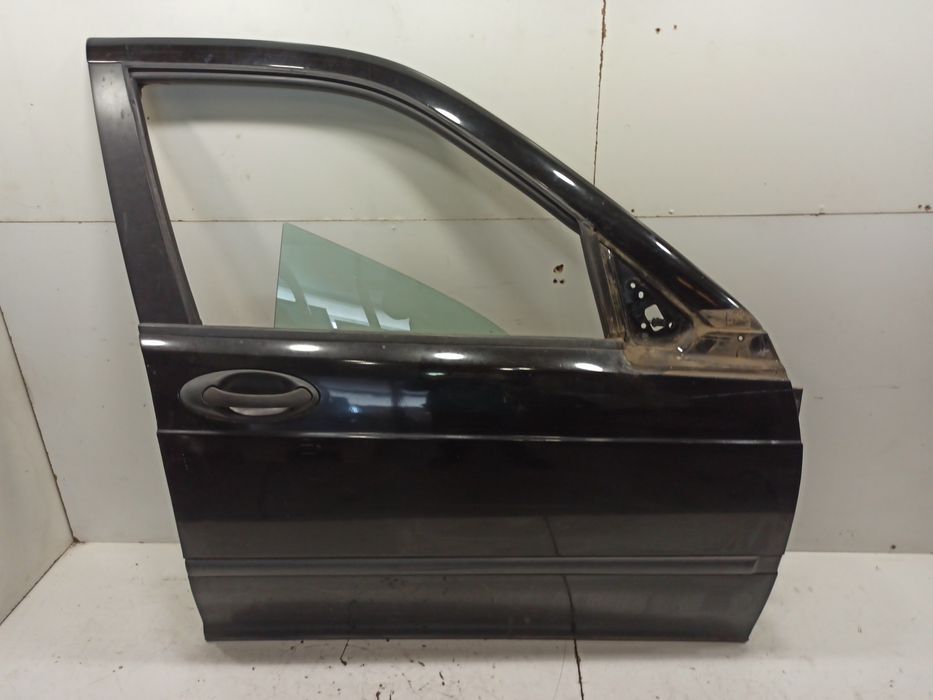 Porta Frente Direita - SAAB 9-5 Combi (YS3E) | 98 - 09