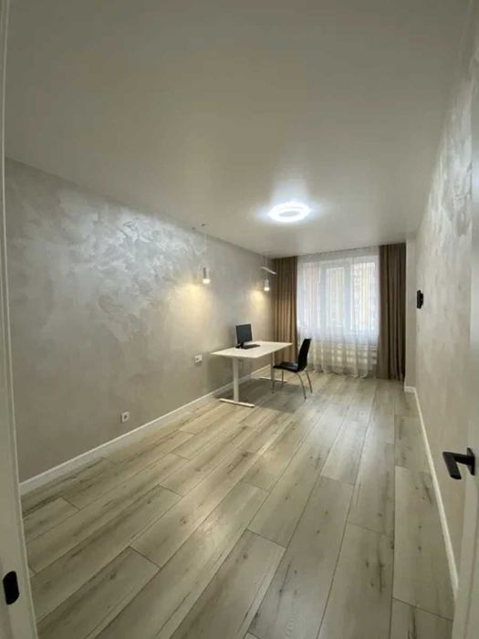 Найвигідніша пропозиція 67м2 ЖК Софія Клубний  115000