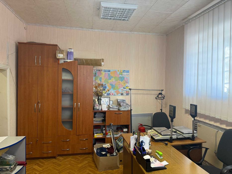 Фасадне приміщення під магазин або ваш бізнес / Вінниця, Шимка 100 м²