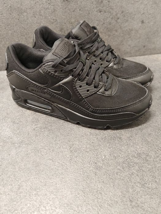 Nike air max 90 r. 39