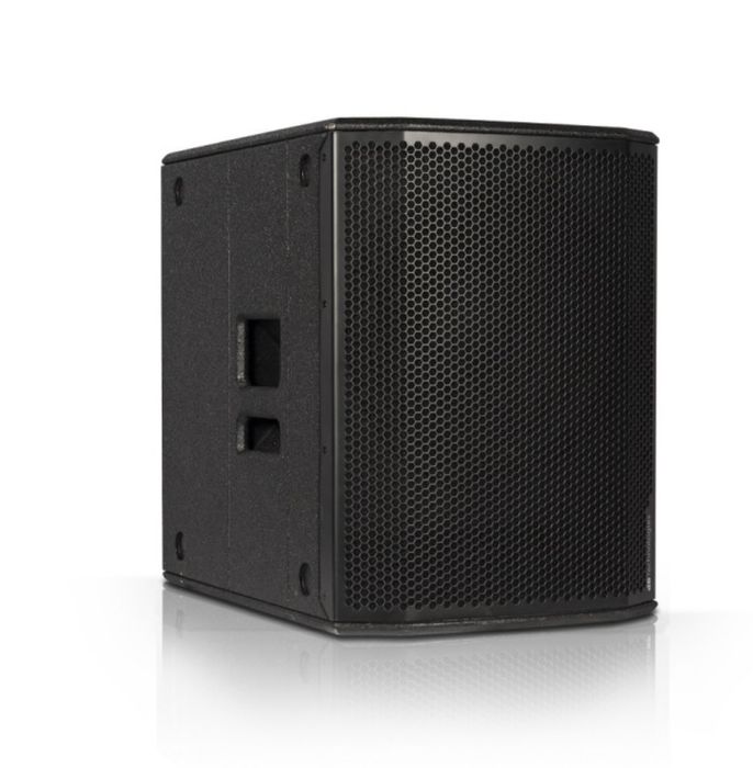 db sub 612, db arena sw18, db sub 618, db sub 615