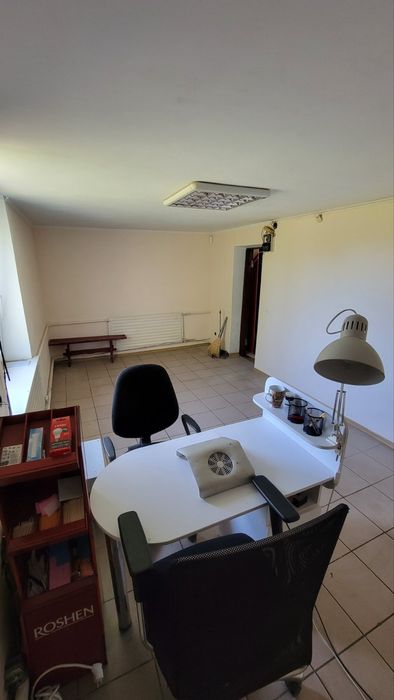 Продаж -розстрочка повністю готового бізнесу і будинок за ціну телефон