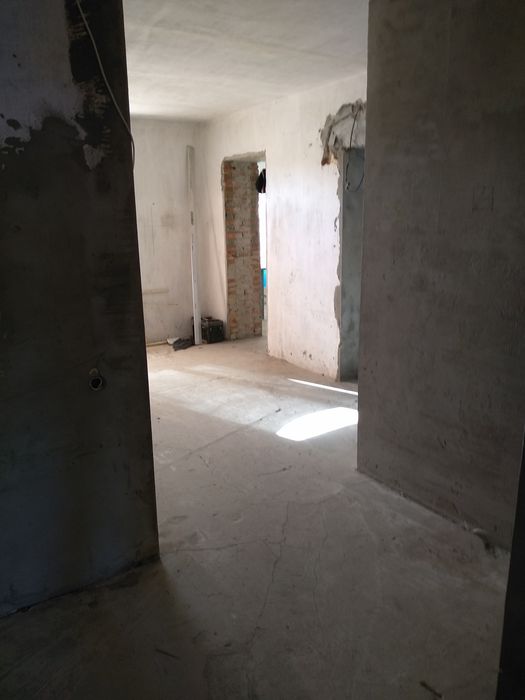 Умови змінено на виплату розстрочка розтермінування.