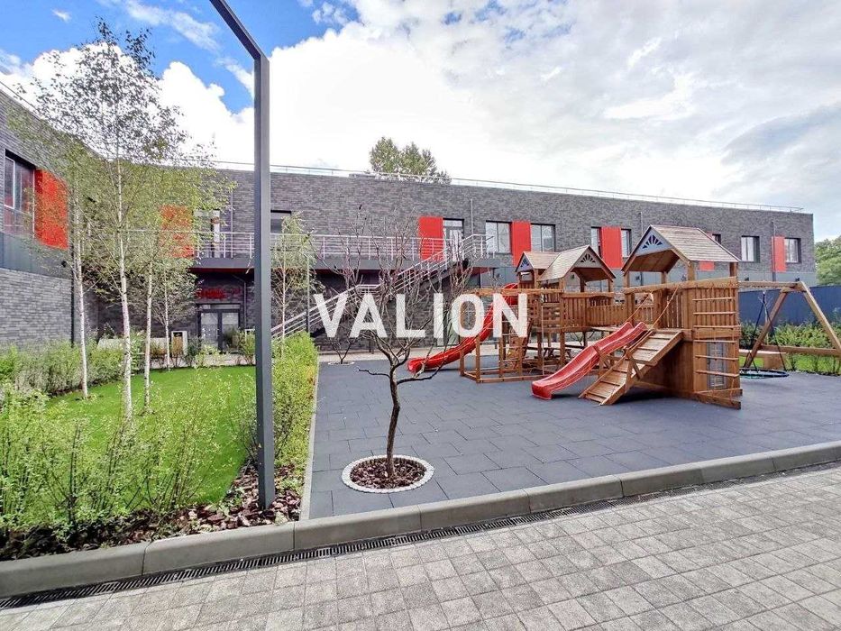 Продаж 1 к квартири (євродвушка) вул. Олега Мудрака, 1Б Академмістечко