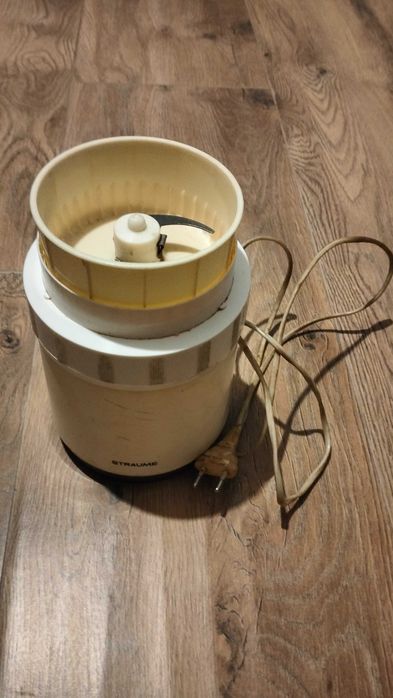 Maszynka do mielenia mięsa STRAUME