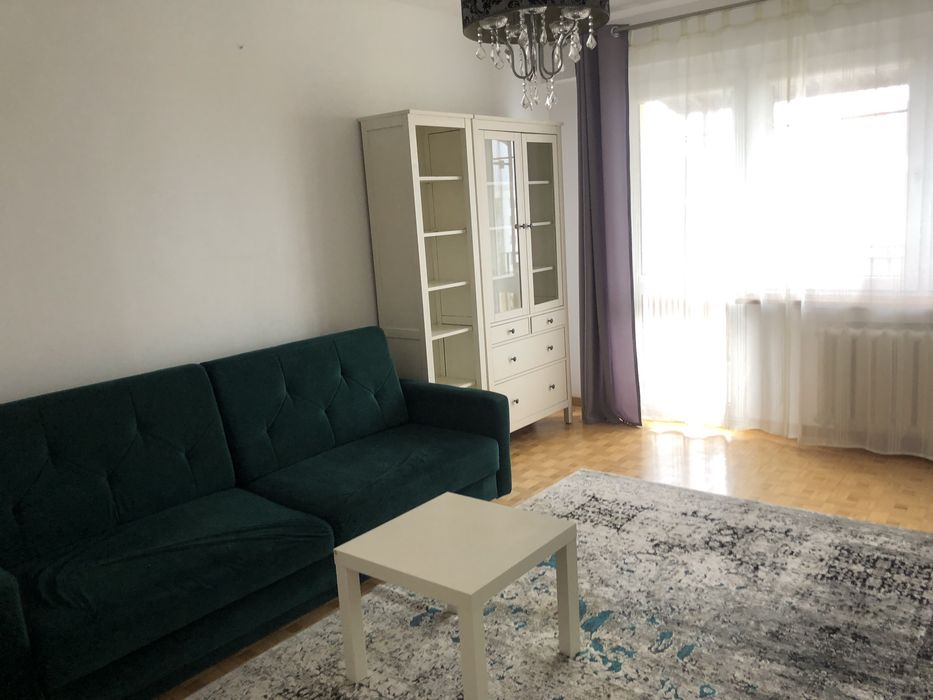 Mieszkanie – Rzeszów - Widok 4