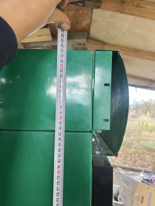 Холодильна вітрина холодильник холодильне обладнання