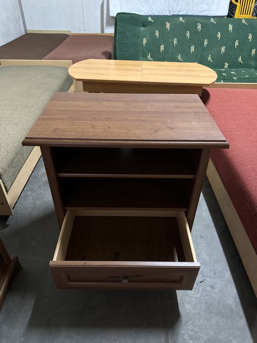 Szafka pod Telewizor