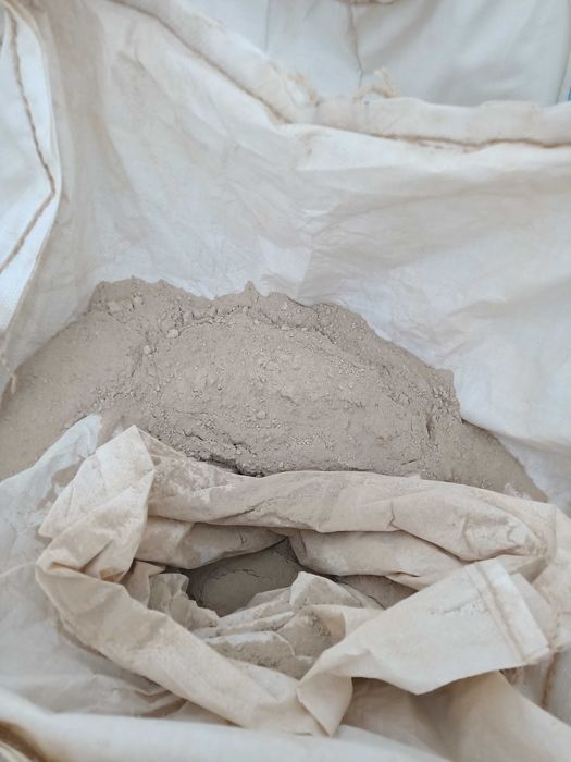 Lider Dezynfekant 25kg- osusza legowiska, neutralizuje zapachy