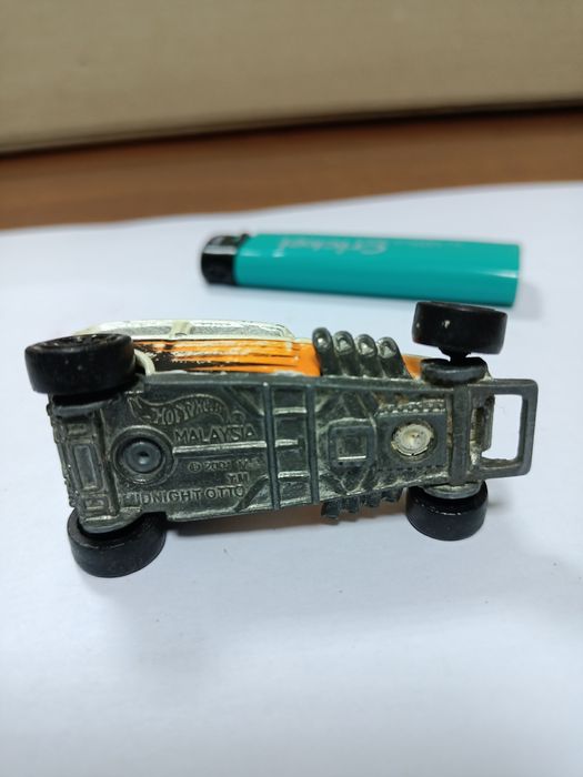 Игрушка на подарок