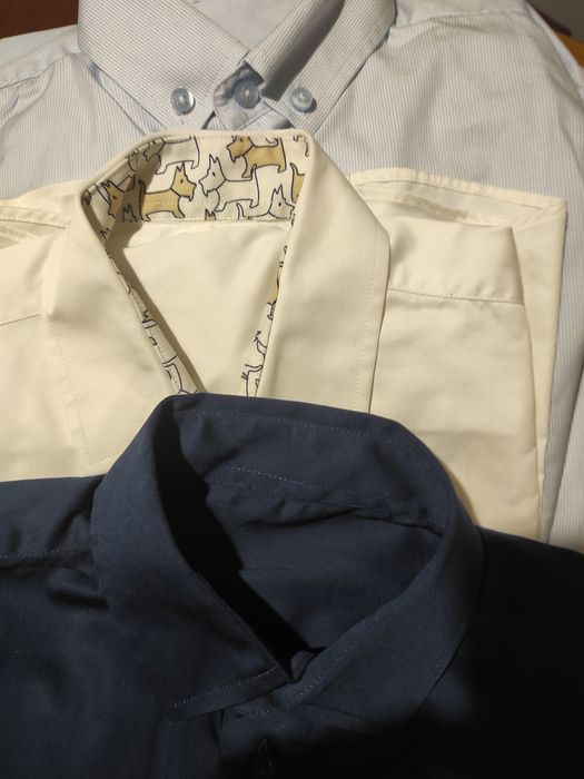 Безкоштовно одяг