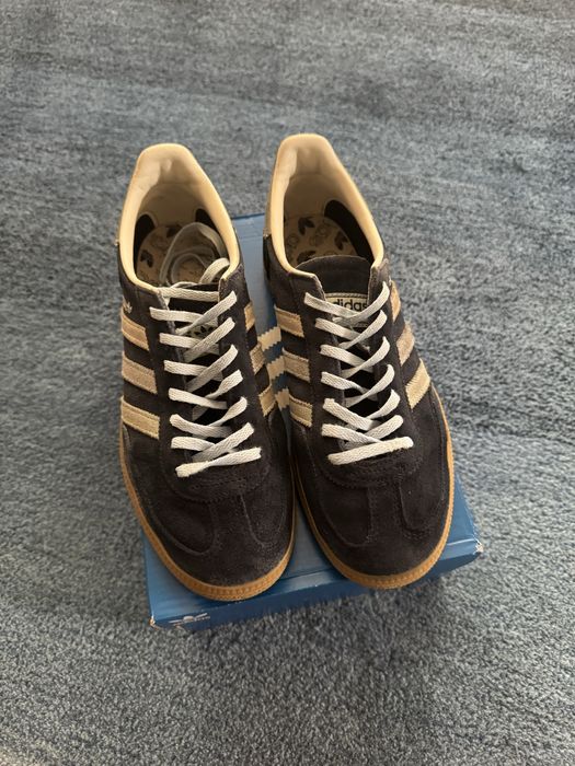 Adidas spezial 39 1/3