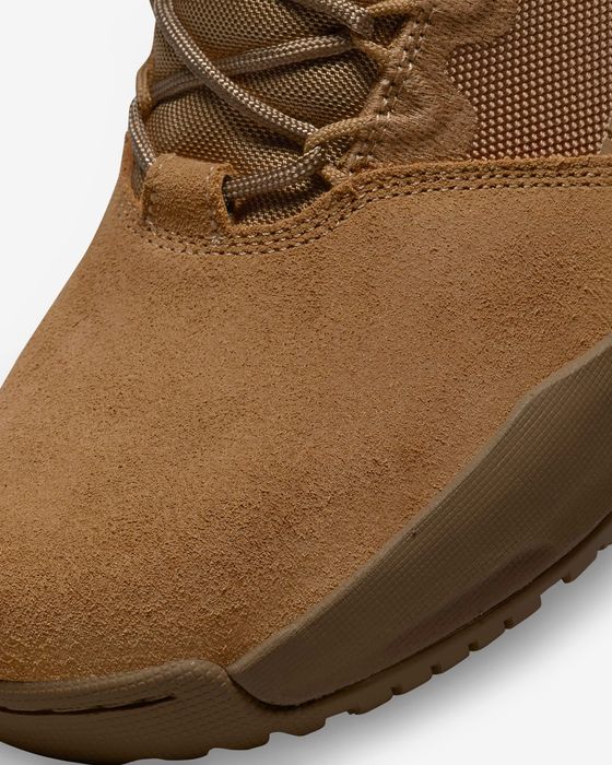 Берці літні Nike SFB B1. Розмір 45-49