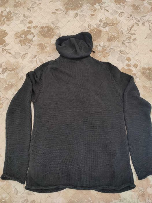 Casaco Salsa tam. L em excelente estado