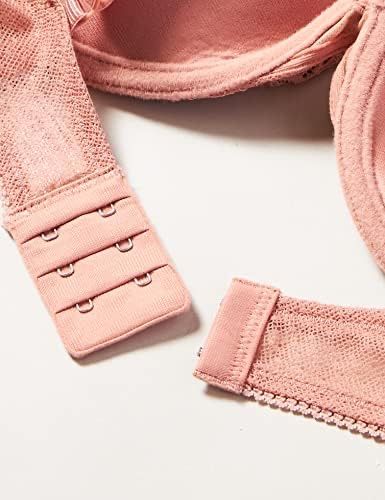 Бюстгальер Triumph