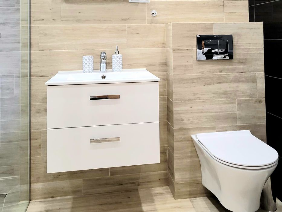 PROMOCJA Cracow NOVUM Apartment Downtown parking gratis Kraków