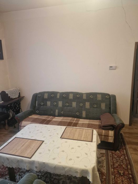 Mieszkanie w Centrum Olsztyna  5 min spacerem od Wysokiej Bramy