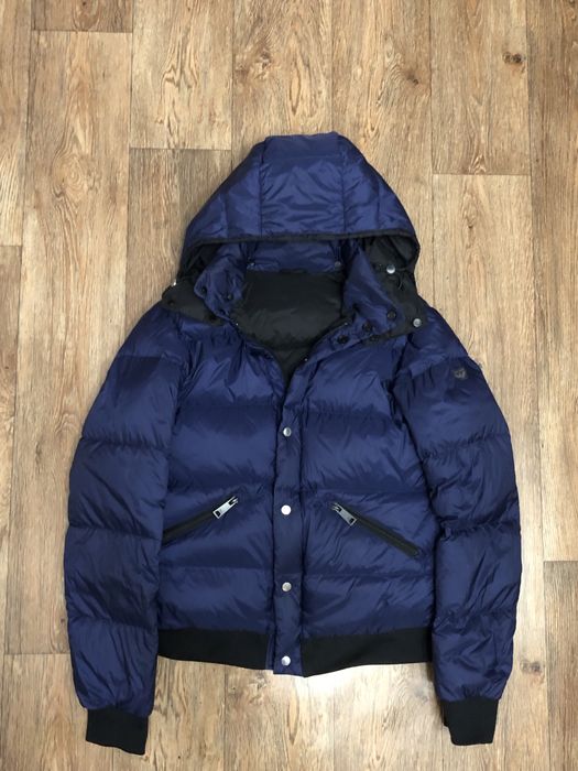 Куртка Armani s-м оригинал