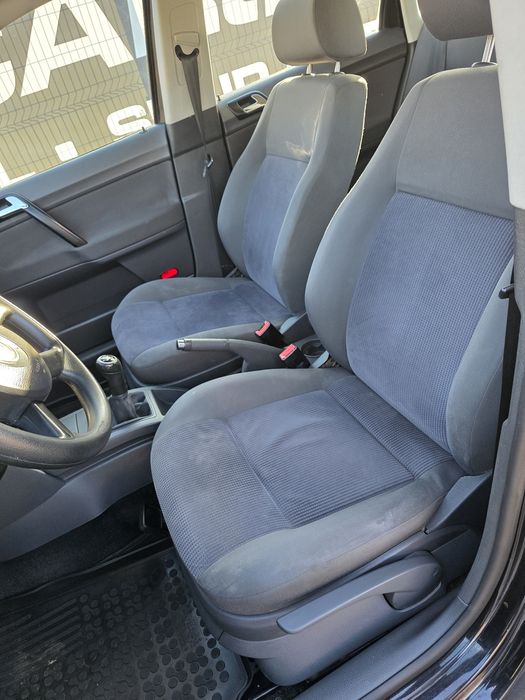 VW Polo 1,2 benzyna#klima#alu#RATY#zamiana
