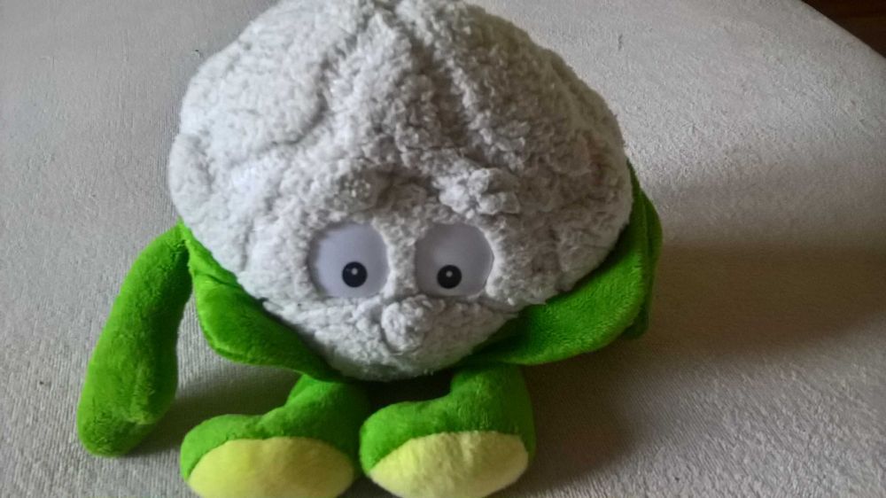 Gang Świeżaków Z Biedronki Świeżak