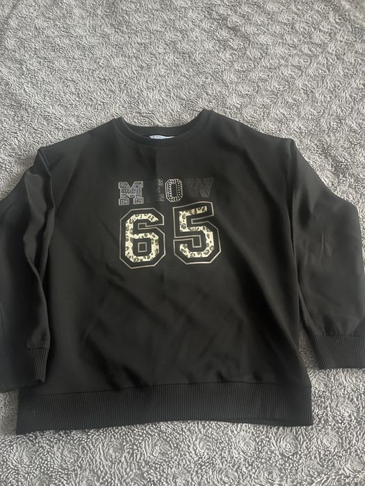 Bluza dziewczęca MAYORAL 152 12 lat