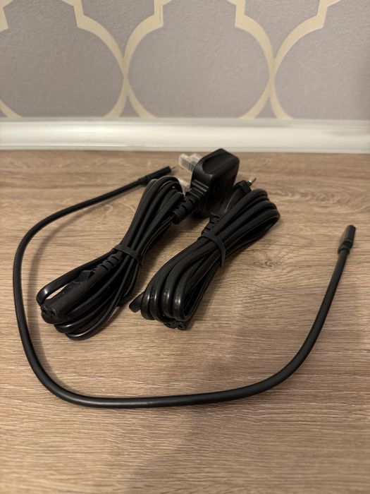 Stacja dokująca Belkin GaN 6w1