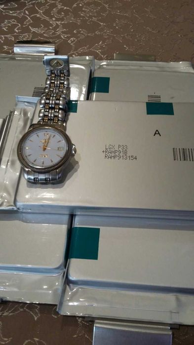 LG-Chem Li-NMC P33 3,7v(3-4,2v)