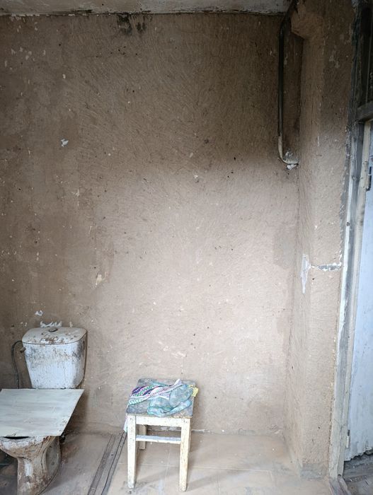 Продажа 2к квартиры в жилкопе на Гражданской