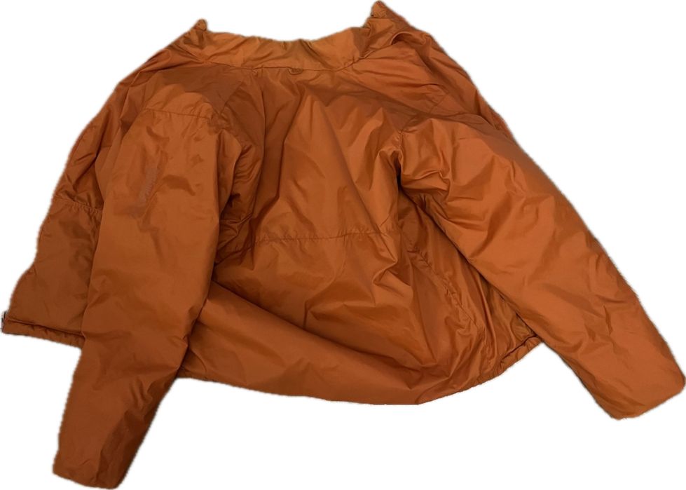 Didriksons 1913 kurtka dwustronna męska L