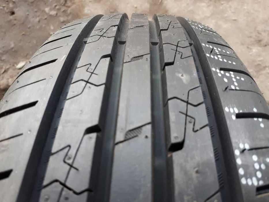 Шина Лето Habilead. Цену, наличие уточняйте! Самовывоза нет!