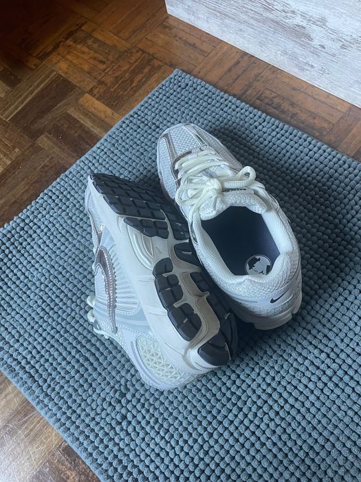 Nike Vomero 5 Sapatilhas