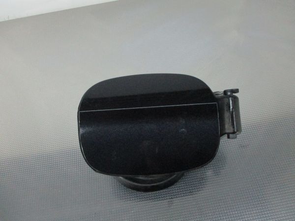 Tampa depósito combustível FORD Mondeo IV (BA7)