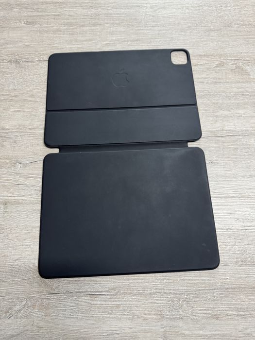 smart folio ipad pro 11 - Купити електроніку - Ціни на OLX.ua