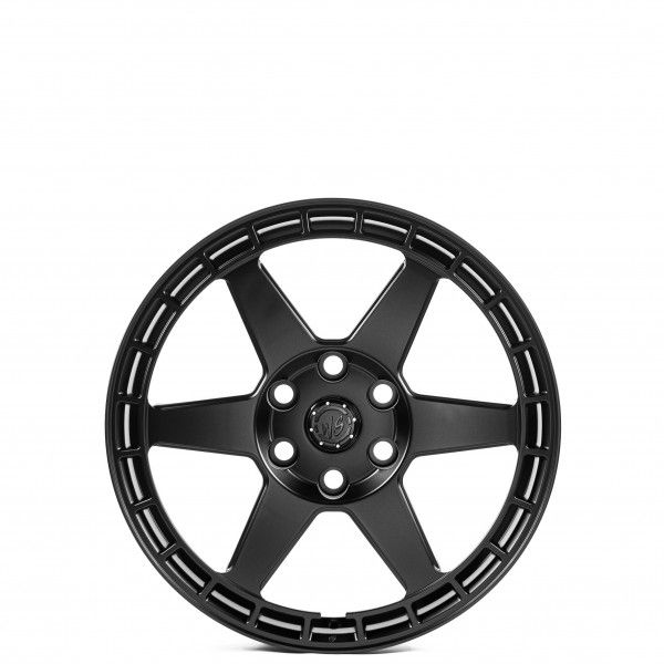 Диски Lexus GX Lx600 R20 Toyota prado 250 300