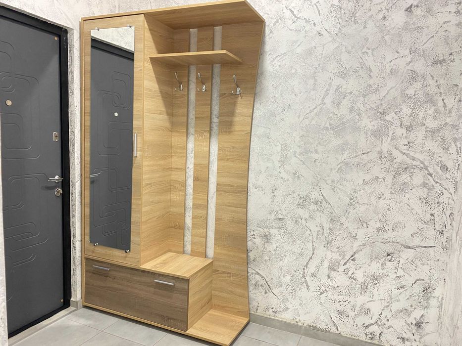 Квартира посуточно. Мечникова, Центр, Нагорка, Гагаріна, Правый берег