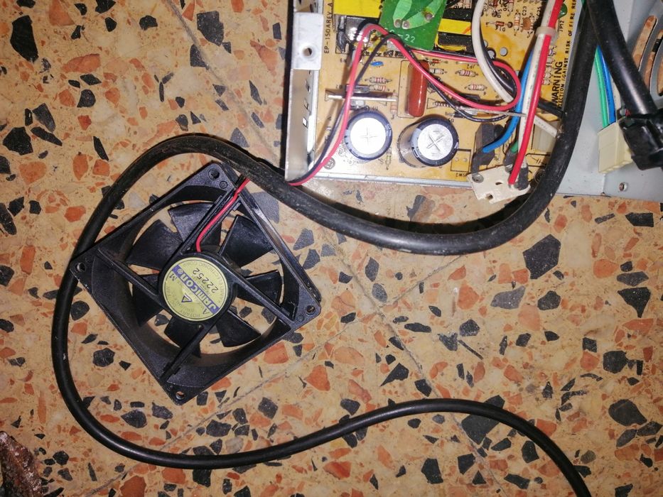 Loose parts from various equipment64552378856963123