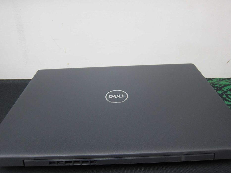 Ноутбук Dell Latitude 3510 Гарантия 1 год. Киев - выбор ноутбуков