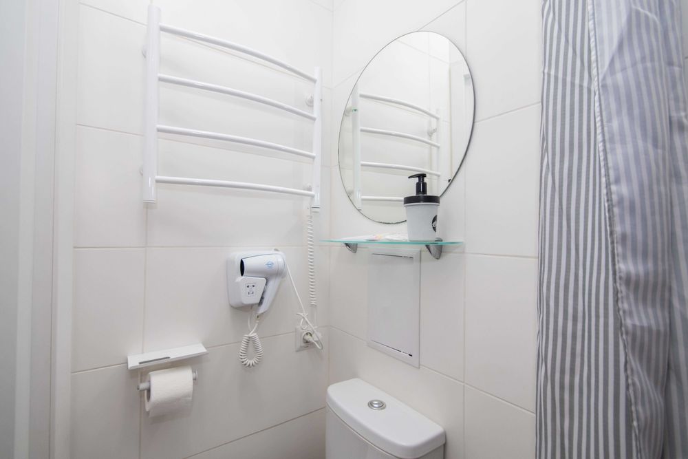 #K392 Квартира подобово. м.Тараса Шевченка. Парк "Щекавиця". Поділ