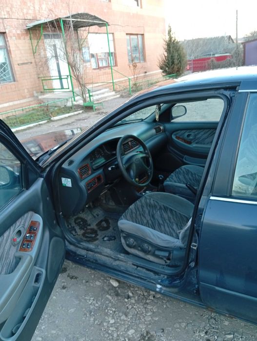 Продам Автомобіль