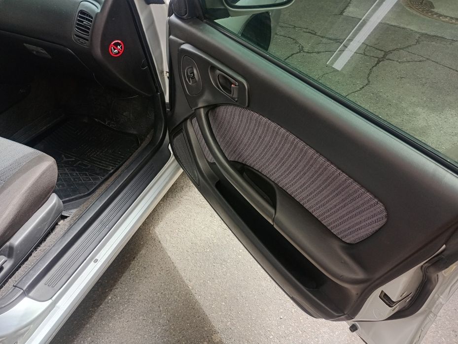 Субару Легаси 4wd