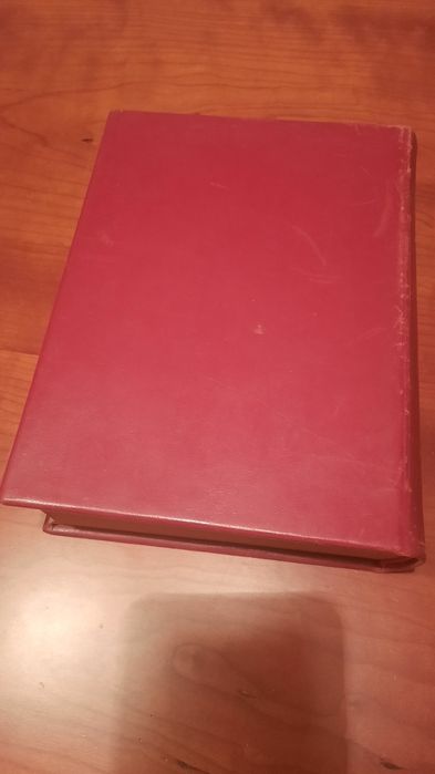 História do pensamento economico henri denis